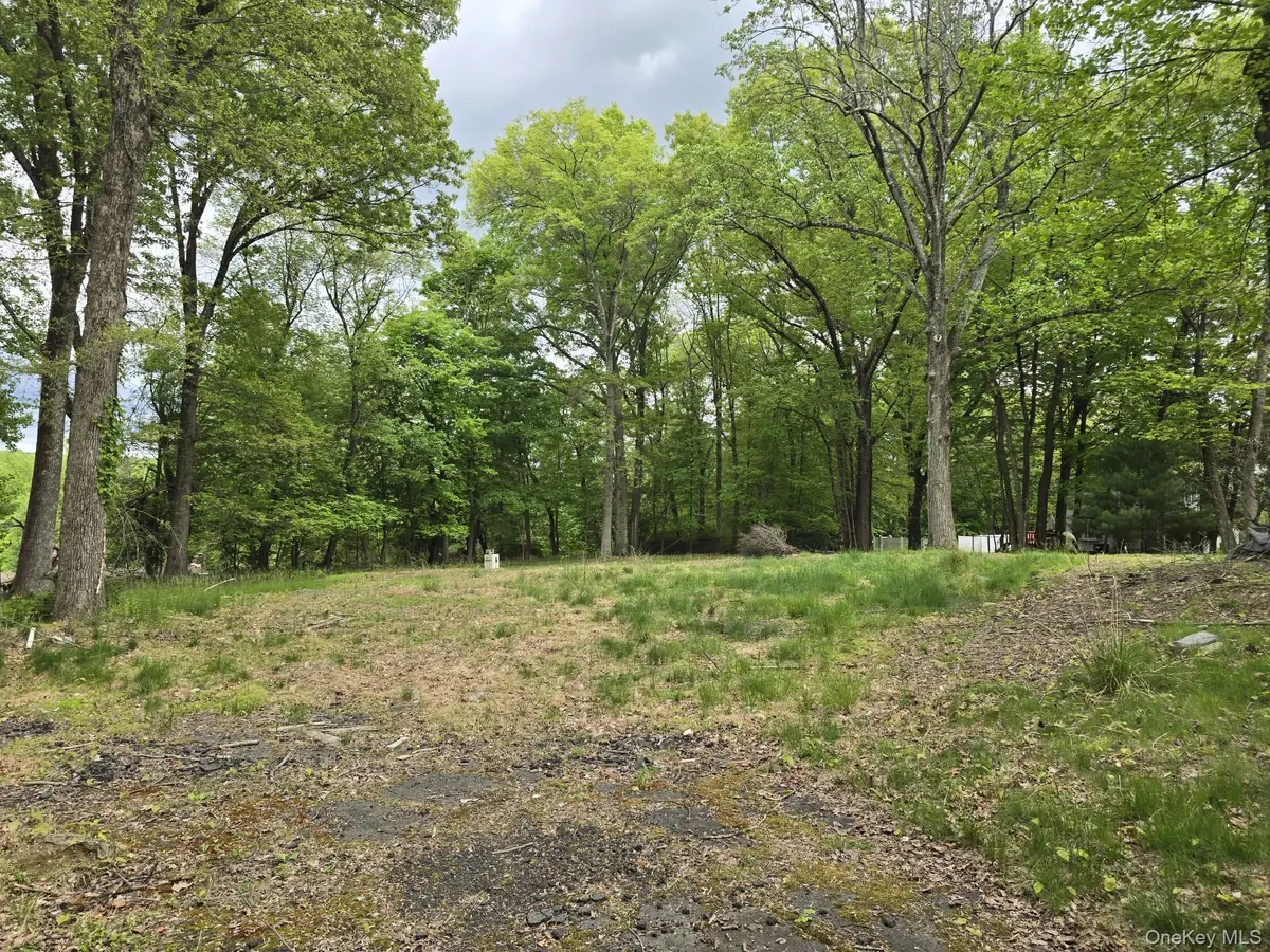 6 Jacqueline Road, Monsey, NY 10952 - #1