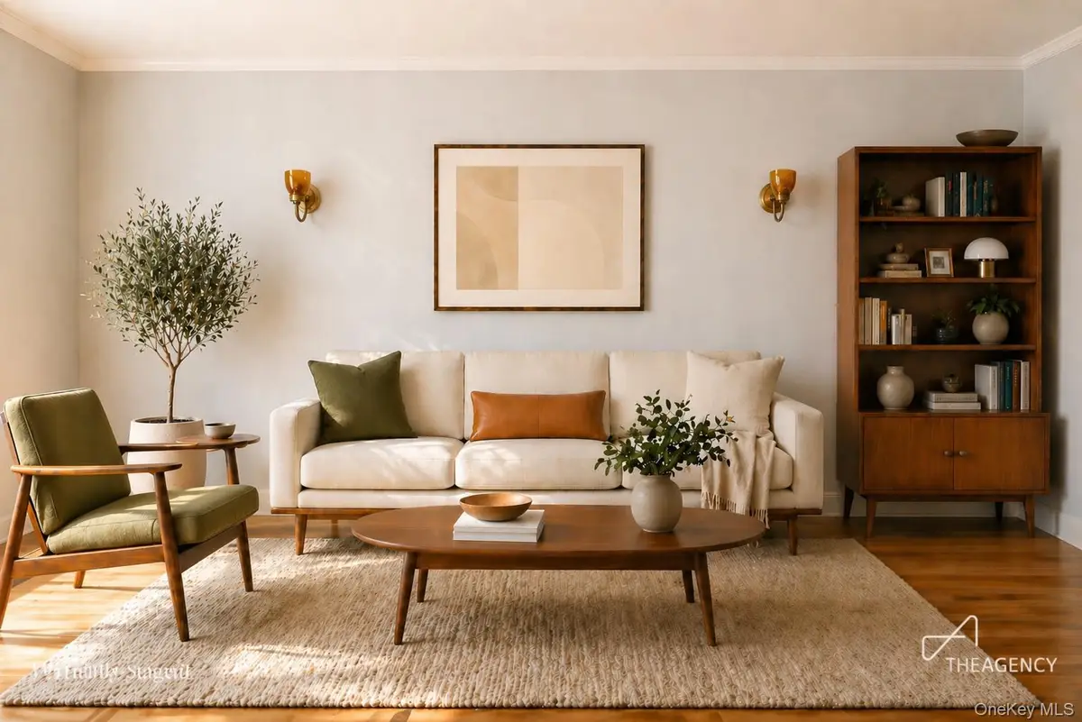 2140 78th Street #2F, East Elmhurst, NY 11370 - #1