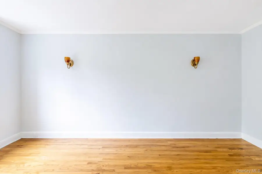 2140 78th Street #2F, East Elmhurst, NY 11370 - #2