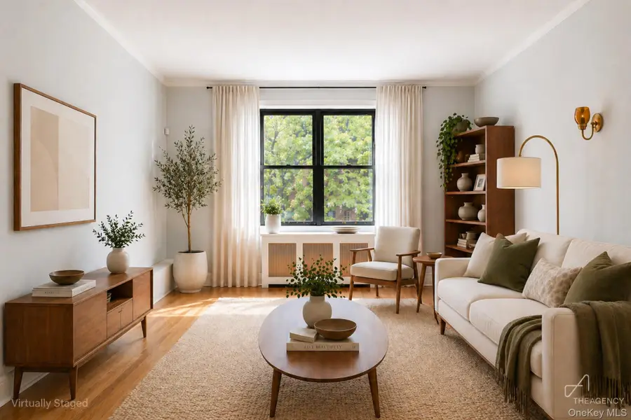 2140 78th Street #2F, East Elmhurst, NY 11370 - #3