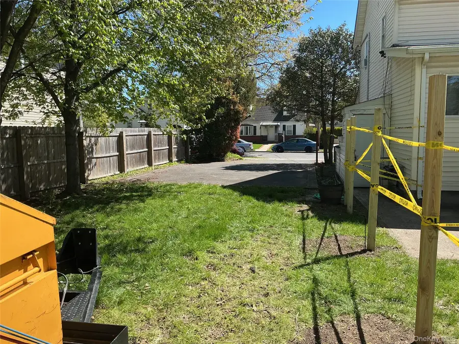 241 Covert Street, Westbury, NY 11590 - #3