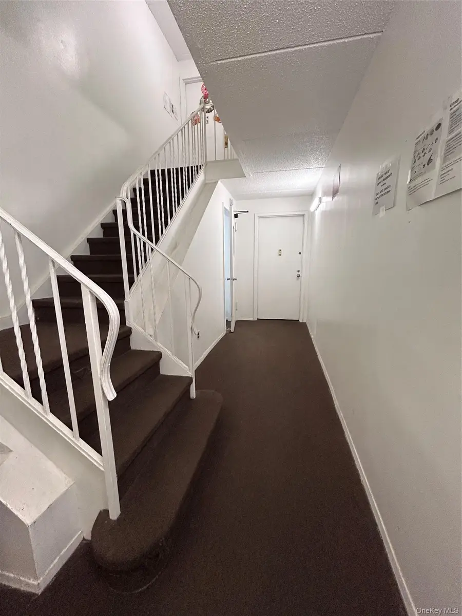 14337 Barclay Avenue #A1, Flushing, NY 11355 - #2