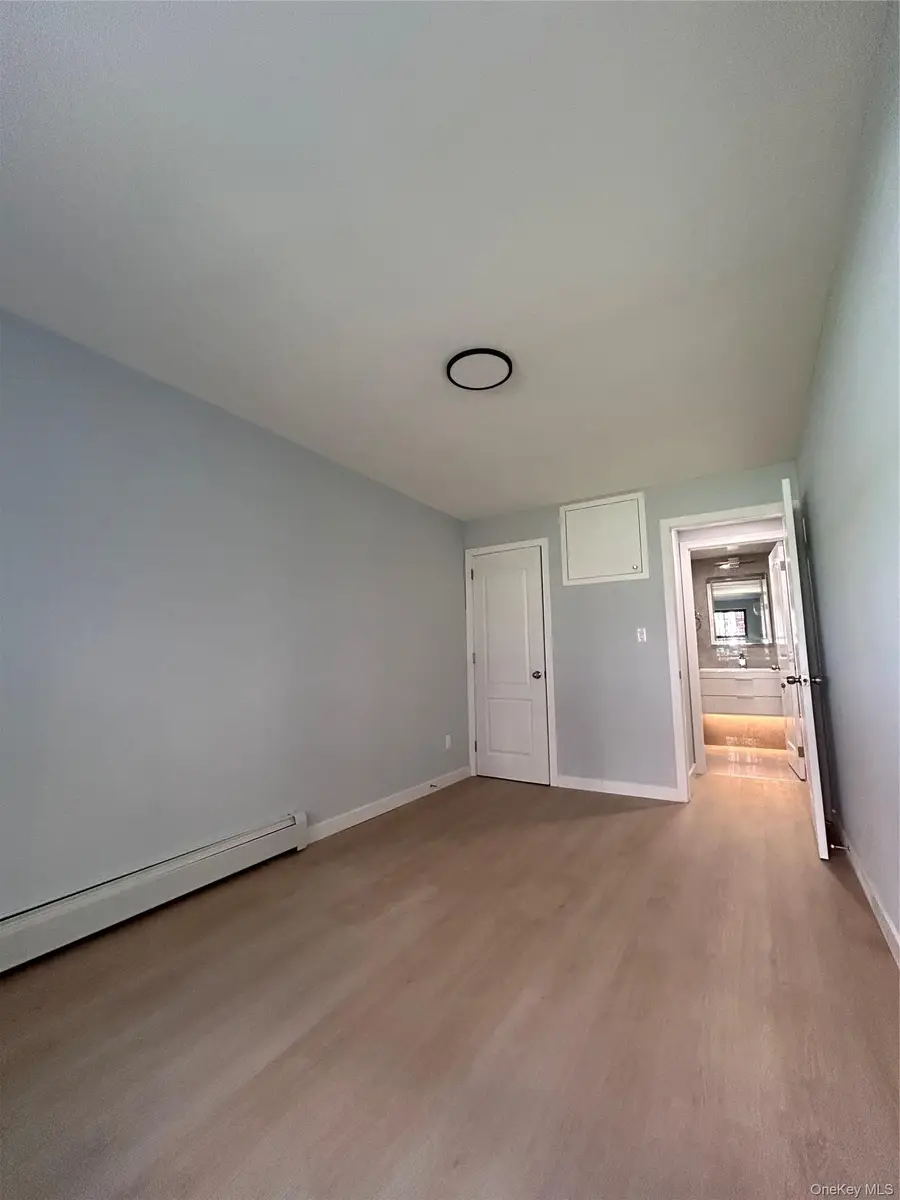 14337 Barclay Avenue #A1, Flushing, NY 11355 - #3