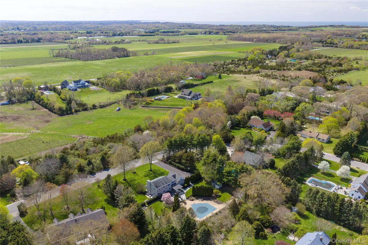 2120 Crown Land Lane, Cutchogue, NY 11935 - #1