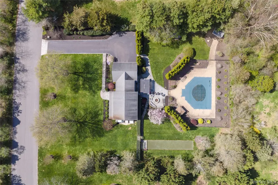 2120 Crown Land Lane, Cutchogue, NY 11935 - #2