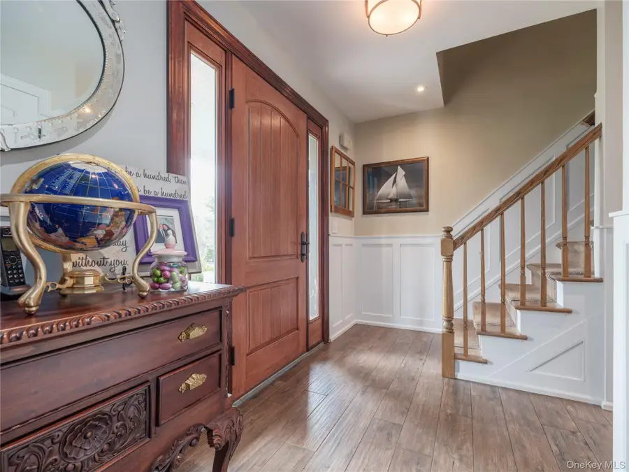 2120 Crown Land Lane, Cutchogue, NY 11935 - #3