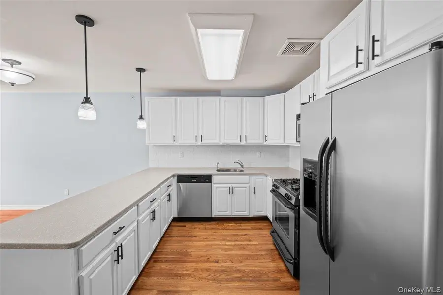 10306 Rockaway Beach Boulevard #3C, Rockaway Park, NY 11694 - #3