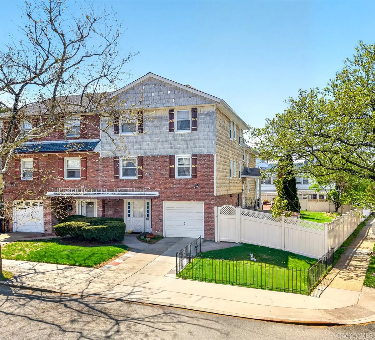 57-02 226th Street, Bayside, NY 11364 - #1