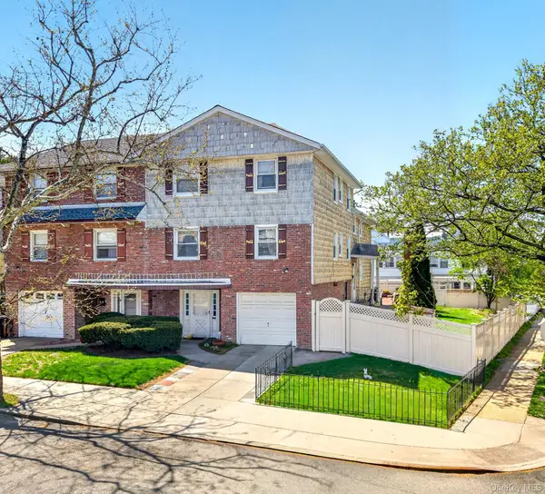 57-02 226th Street, Bayside, NY 11364