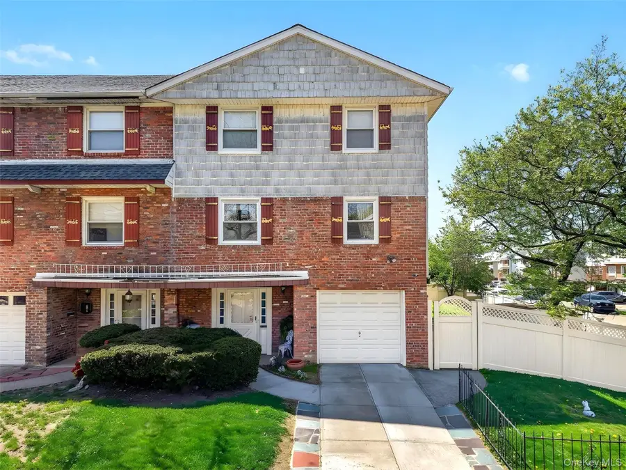 57-02 226th Street, Bayside, NY 11364 - #2