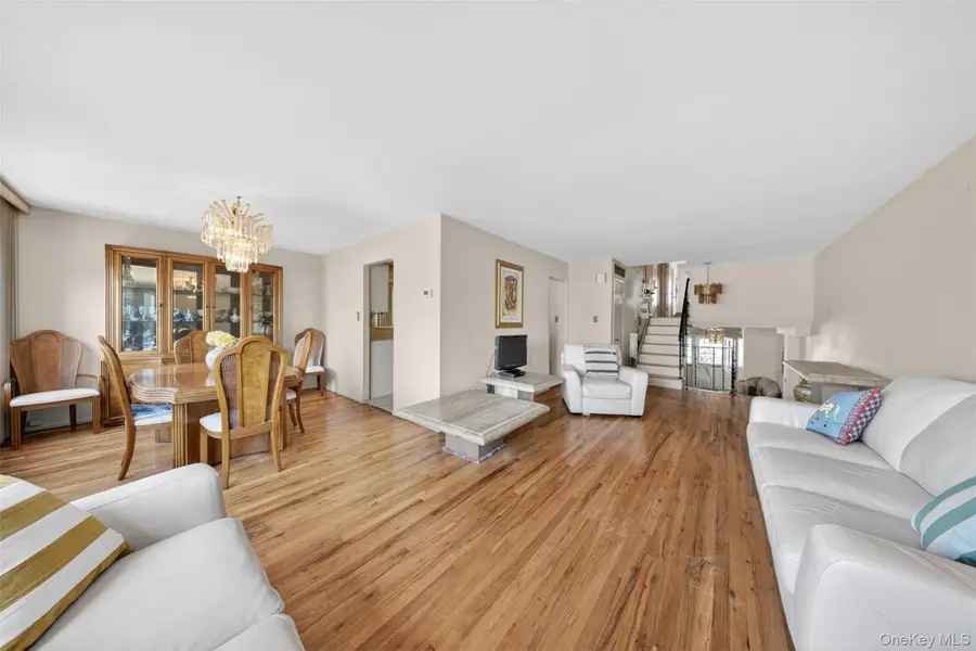 57-02 226th Street, Bayside, NY 11364 - #3