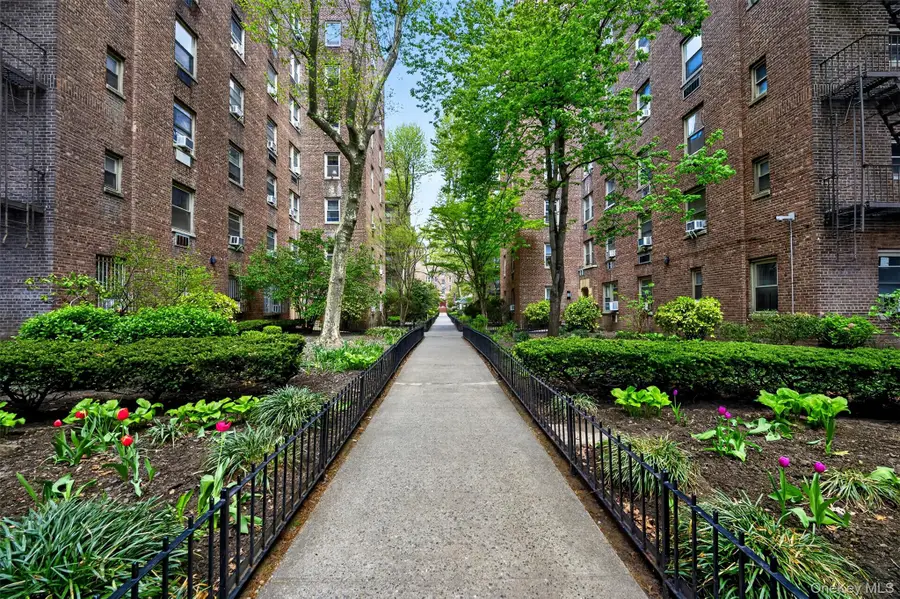 48-25 43rd Street #2J, Woodside, NY 11377 - #3