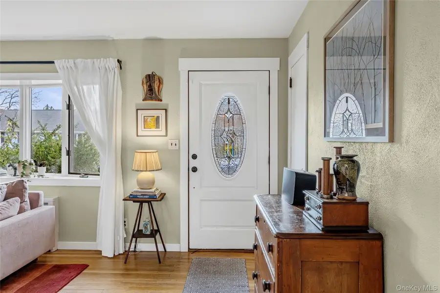 228 8th Street, Bethpage, NY 11714 - #2