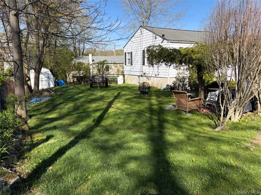 61 Pleasant Drive, Carmel, NY 10512 - #2