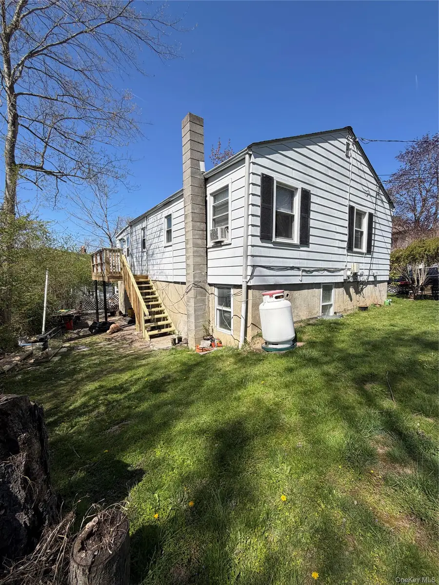 61 Pleasant Drive, Carmel, NY 10512 - #3