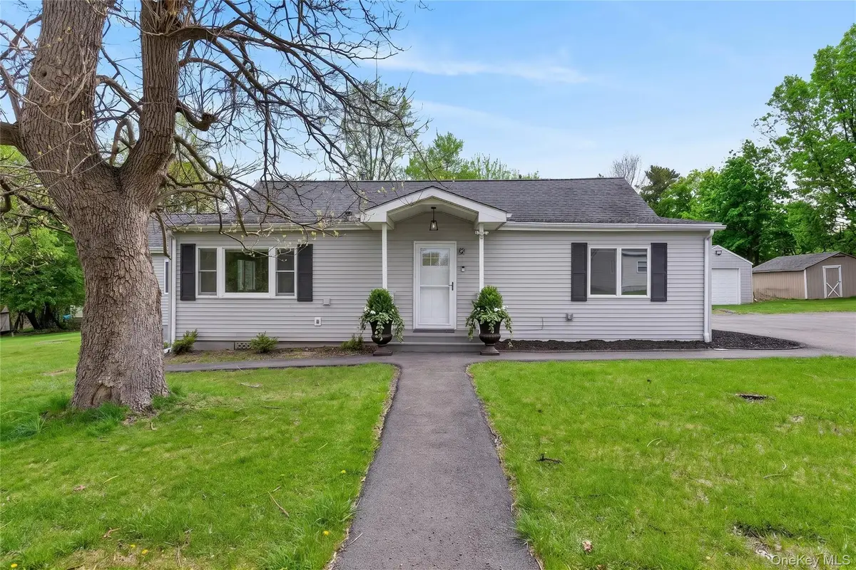 82 Southside Drive, Monroe, NY 10950 - #1