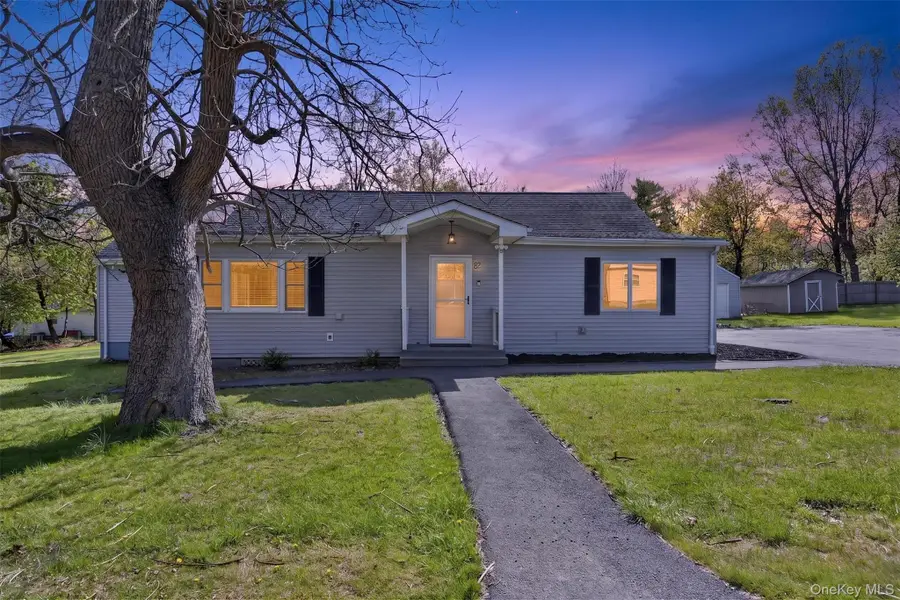 82 Southside Drive, Monroe, NY 10950 - #2