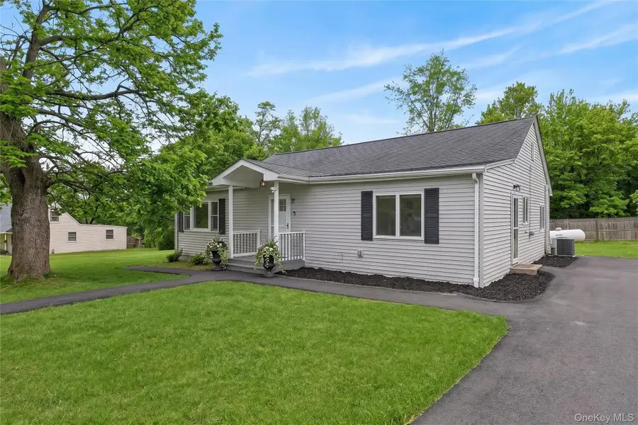 82 Southside Drive, Monroe, NY 10950 - #3