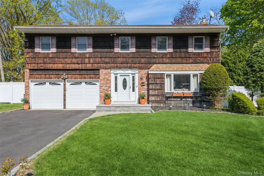 19 Heather Drive, Kings Park, NY 11754 - #3