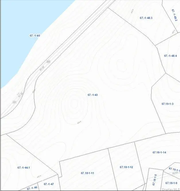 540 Route 22, Brewster, NY 10509 - #1