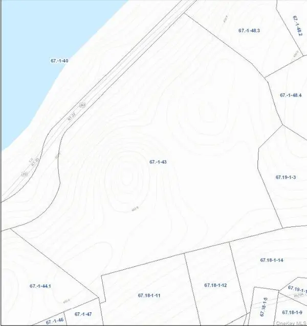 540 Route 22, Brewster, NY 10509