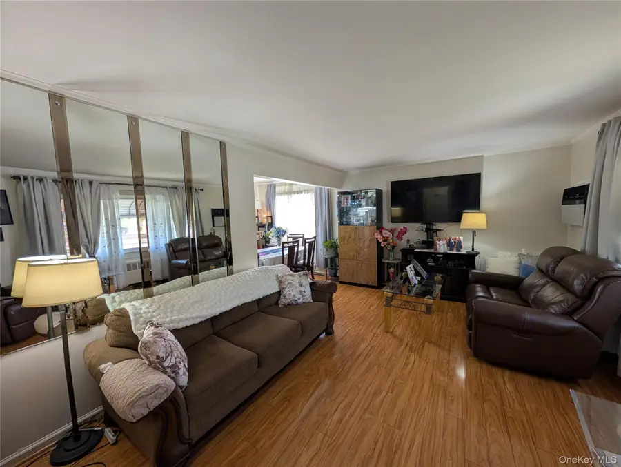 14537 Guy R Brewer Boulevard, Jamaica, NY 11434 - #3