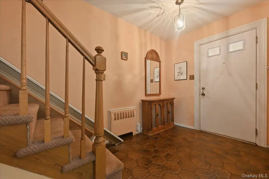 218-37 Grand Central Parkway, Queens Village, NY 11427 - #2