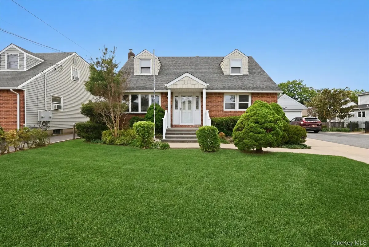 59 Central Avenue, Westbury, NY 11590 - #1