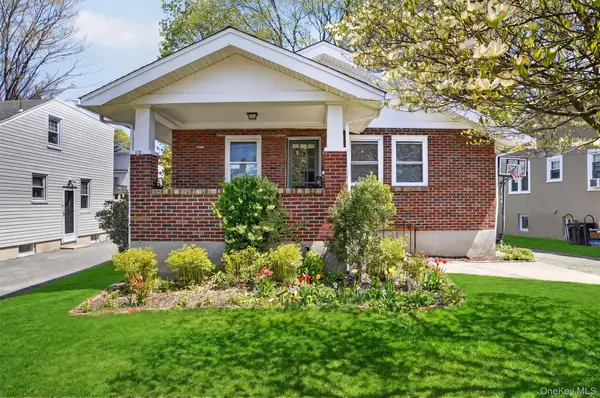 18 2nd Avenue, Ossining, NY 10562