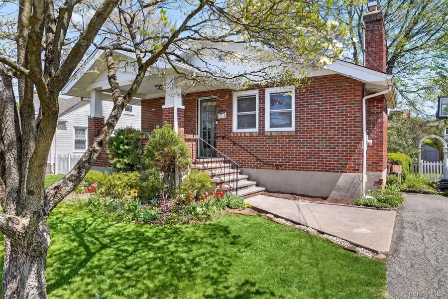 18 2nd Avenue, Ossining, NY 10562 - #2