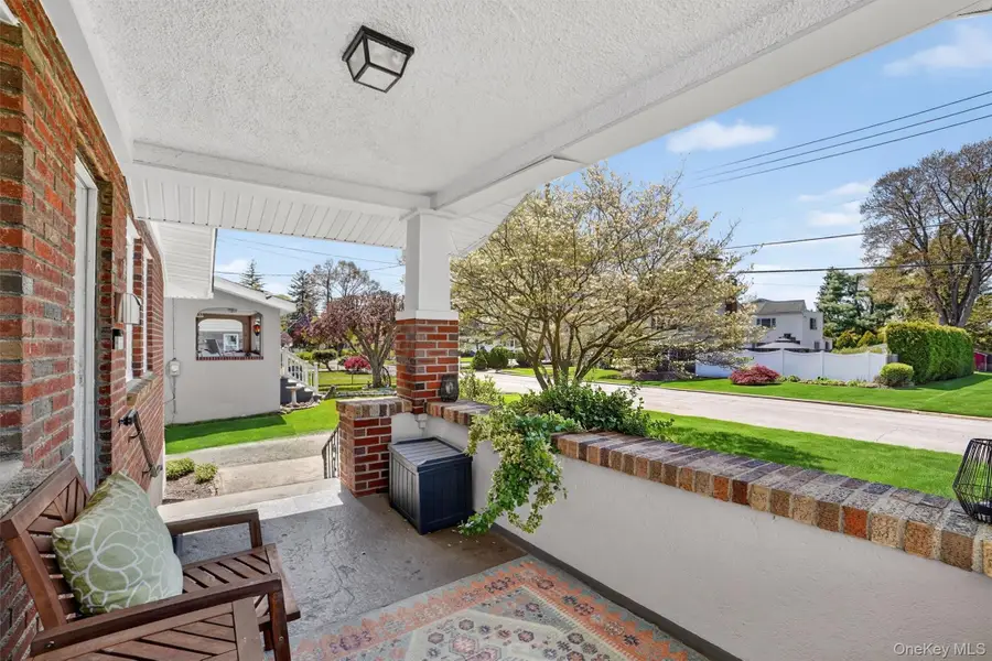 18 2nd Avenue, Ossining, NY 10562 - #3