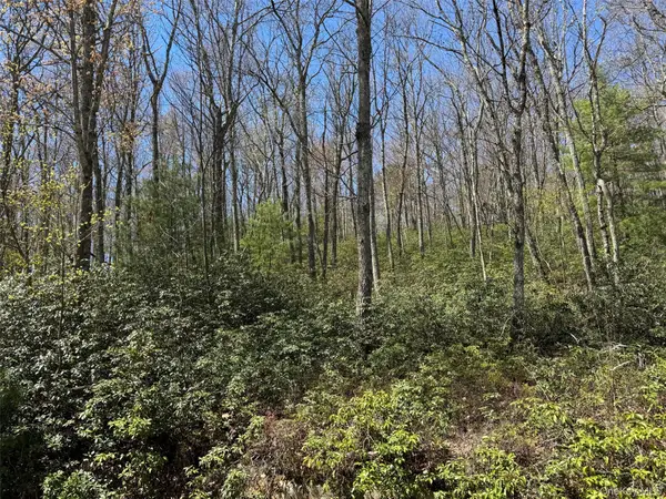 N. Orange St, Port Jervis, NY 12771