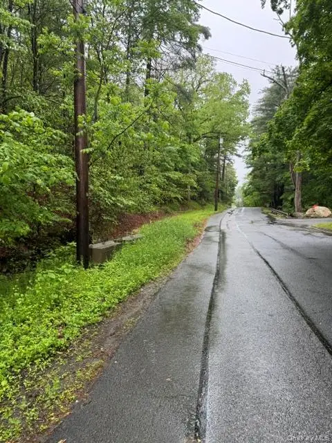 N Orange Street, Port Jervis, NY 12771 - #2