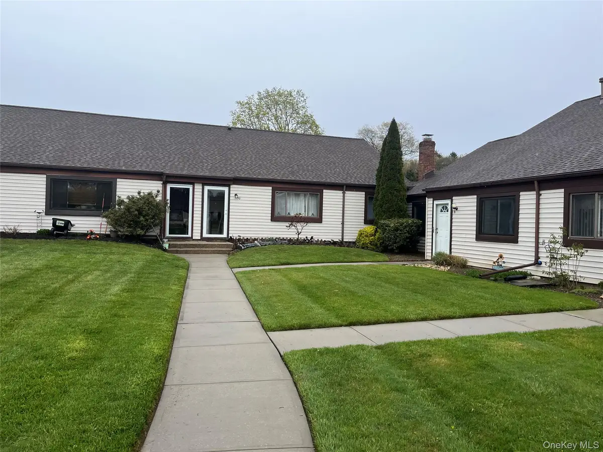 50 Gauguin Court #50, Middle Island, NY 11953 - #1