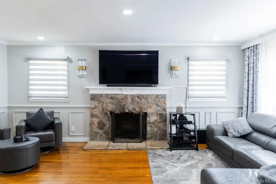 218-51 82nd Avenue, Queens Village, NY 11427 - #3