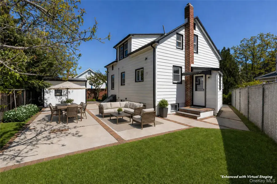 17 June Avenue, Bayville, NY 11709 - #3