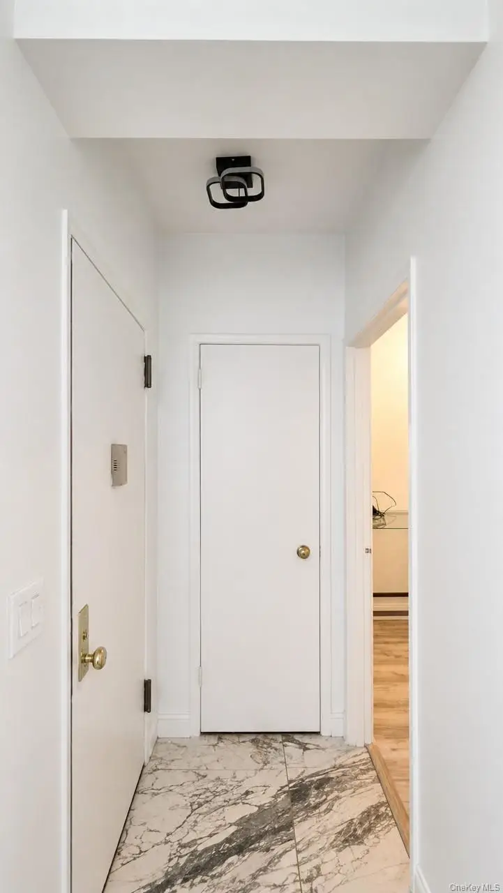 480 Riverdale Avenue #1B, Yonkers, NY 10705 - #2