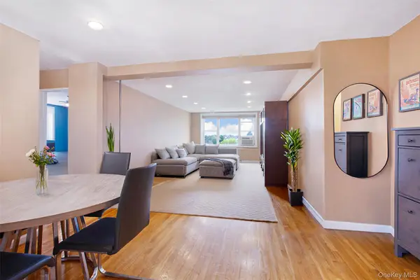 1865 211th Street #6E, Bayside, NY 11360