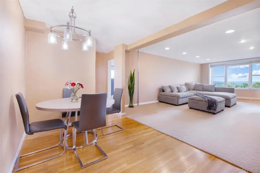 1865 211th Street #6E, Bayside, NY 11360 - #2