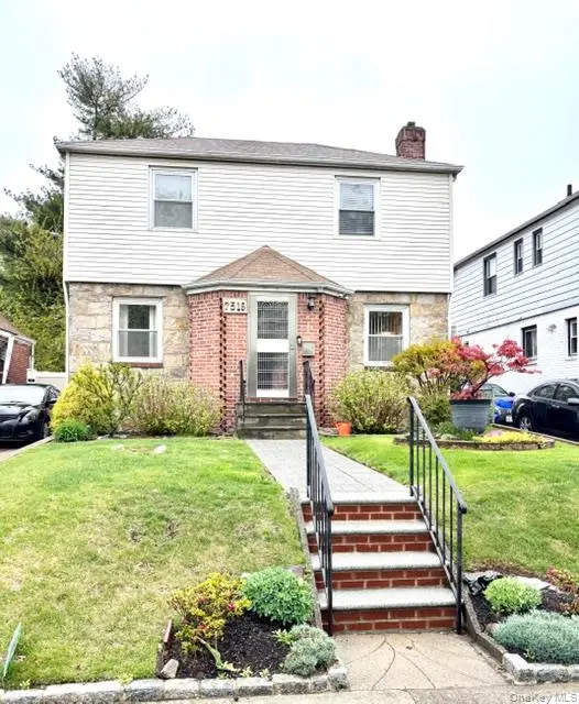 75-19 188th Street, Fresh Meadows, NY 11366 - #1