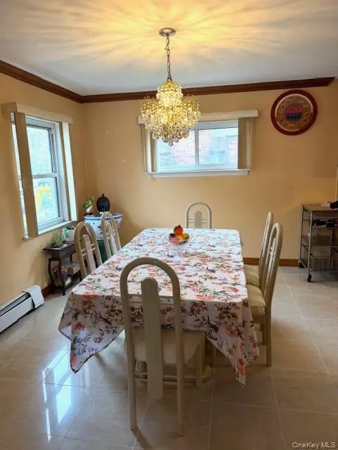 75-19 188th Street, Fresh Meadows, NY 11366 - #2