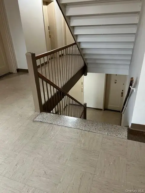 105-37 64th Avenue #6E, Forest Hills, NY 11375 - #3