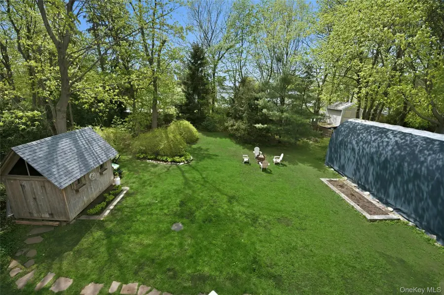 95 6th Avenue, Huntington Station, NY 11746 - #3