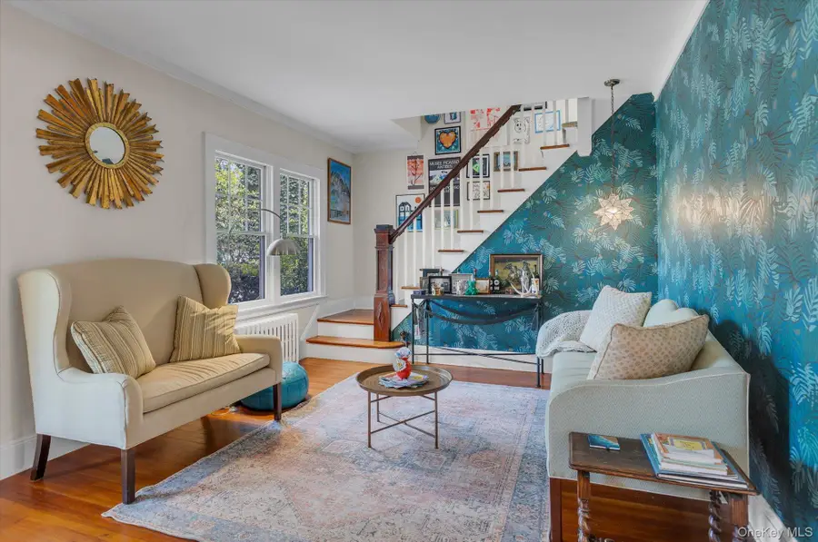 95 Scudder Place, Northport, NY 11768 - #3