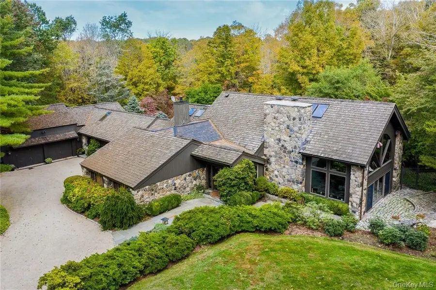 217 Trinity Pass, Pound Ridge, NY 10576 - #3