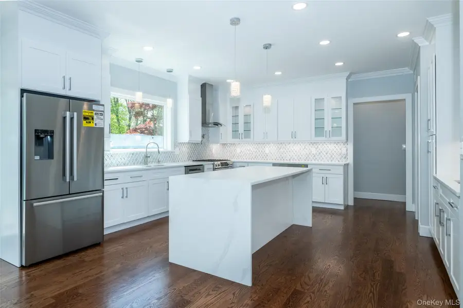 19 Beverly Road, New Rochelle, NY 10804 - #2