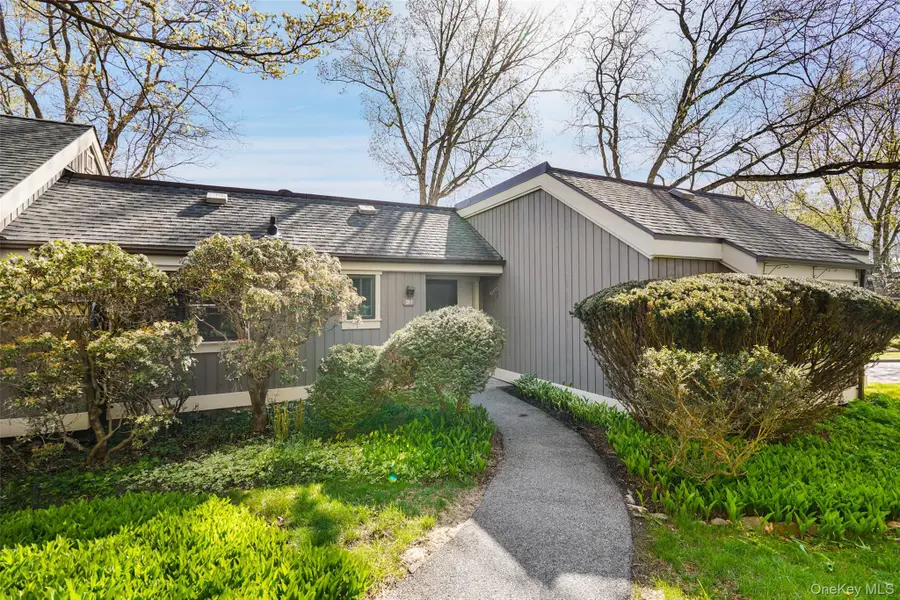 220 Heritage Hills #B, Somers, NY 10589 - #2