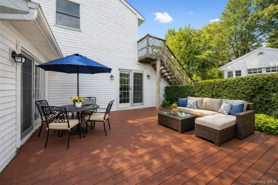 6 Lake Drive, New City, NY 10956 - #3