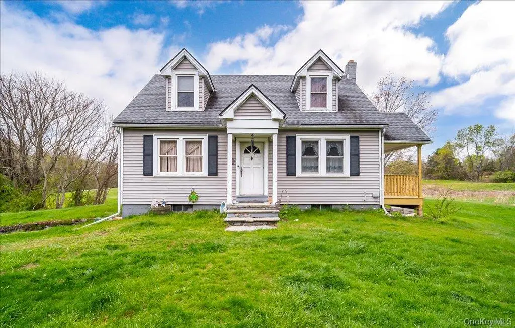 144 Cream Street, Poughkeepsie, NY 12601 - #1