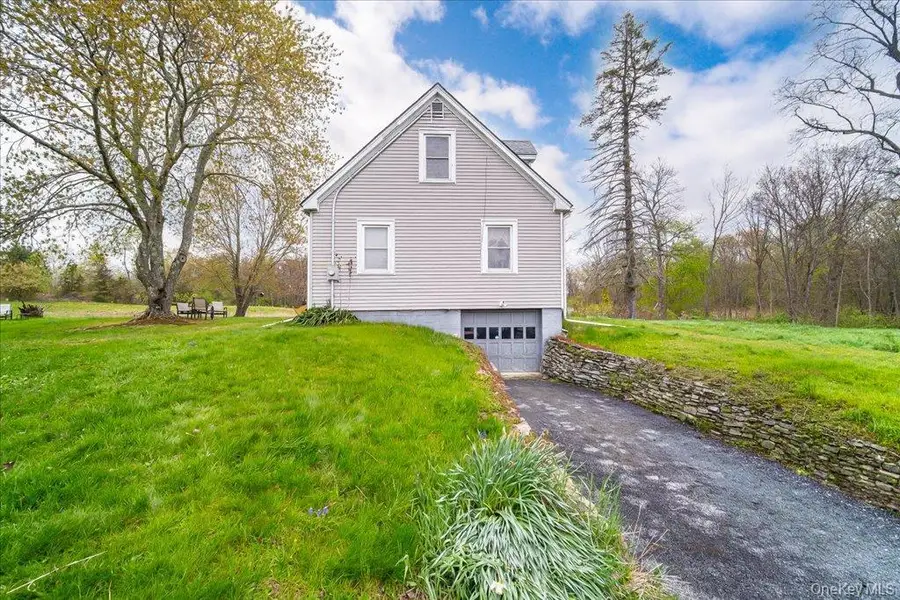 144 Cream Street, Poughkeepsie, NY 12601 - #2